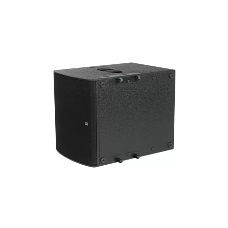 Купить DS Proaudio ERA S18A по выгодной цене в Челябинске