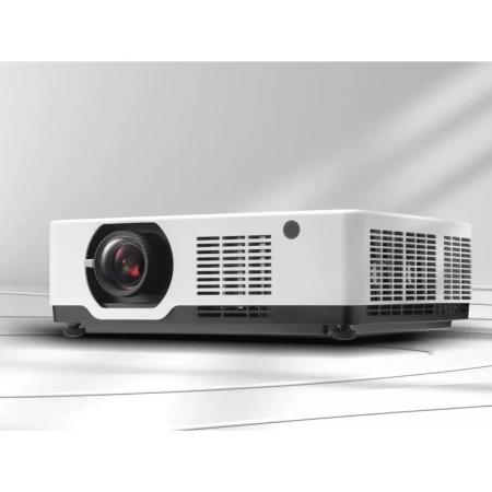 Купить Barco iQ6-W6 по выгодной цене в Челябинске