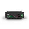 Купить LD Systems AMP 205 по выгодной цене в Челябинске