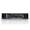 Купить LD Systems DEEP2 2400 X по выгодной цене в Челябинске