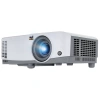 Купить ViewSonic pa503s по выгодной цене в Челябинске