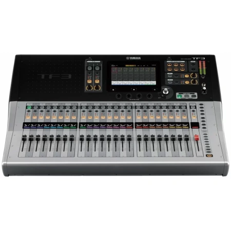 Купить YAMAHA TF3 по выгодной цене в Челябинске