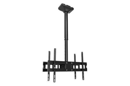 Купить Wize Pro CU65D60A по выгодной цене в Челябинске