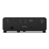 Купить BenQ LH600ST по выгодной цене в Челябинске