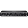Купить BEHRINGER UMC404HD по выгодной цене в Челябинске