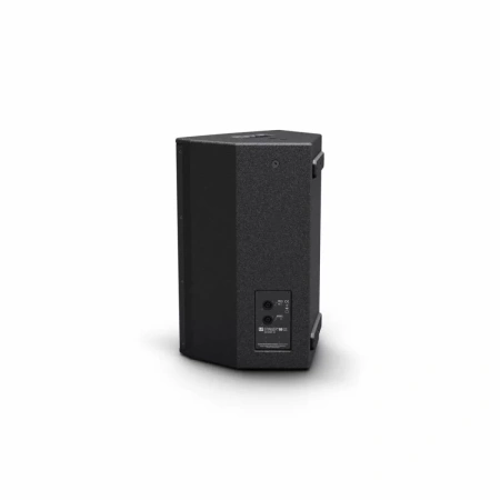 Купить LD Systems STINGER 10 G3 по выгодной цене в Челябинске
