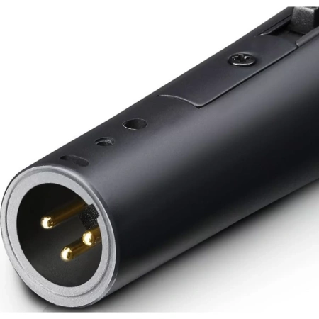 Купить LD Systems D 1006 по выгодной цене в Челябинске