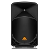 Купить BEHRINGER B115W по выгодной цене в Челябинске