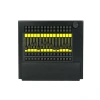 Купить STAGE4 TWIN FW PRO по выгодной цене в Челябинске