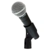 Купить SHURE SM58LCE за 24&nbsp;179 ₽