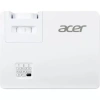 Купить Acer XL1320W по выгодной цене в Челябинске