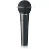 Купить BEHRINGER XM8500 по выгодной цене в Челябинске
