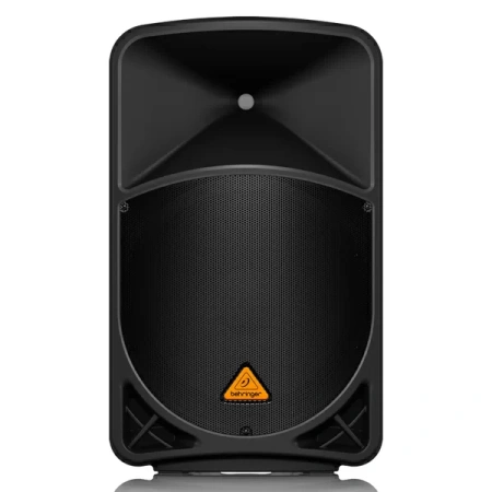 Купить BEHRINGER B115W по выгодной цене в Челябинске