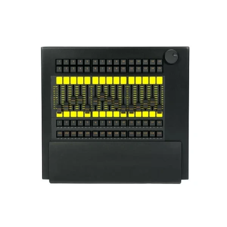 Купить STAGE4 TWIN FW PRO по выгодной цене в Челябинске
