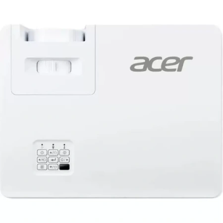 Купить Acer XL1320W по выгодной цене в Челябинске