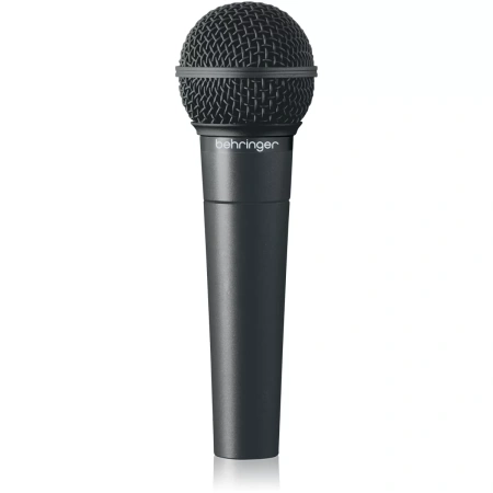 Купить BEHRINGER XM8500 по выгодной цене в Челябинске
