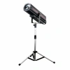 Купить I LIGHTING IL-LED 600 FOLLOW SPOT LIGHT по выгодной цене в Челябинске