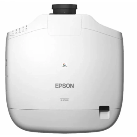 Купить Epson EB-G7900U по выгодной цене в Челябинске