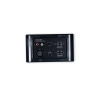 Купить SVS Audiotechnik RIO-200 по выгодной цене в Челябинске