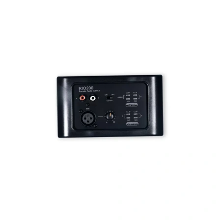 Купить SVS Audiotechnik RIO-200 по выгодной цене в Челябинске