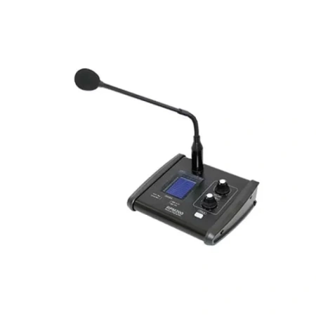 Купить SVS Audiotechnik RPM-200 по выгодной цене в Челябинске