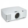 Купить ViewSonic PRO9800WUL по выгодной цене в Челябинске