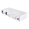 Купить Arturia MiniFuse 2 White по выгодной цене в Челябинске