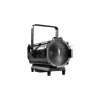 Купить LightCraft Fresnel 300 ZOOM CW+WW по выгодной цене в Челябинске