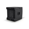 Купить LD Systems STINGER SUB 15 A G3 по выгодной цене в Челябинске