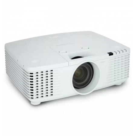 Купить ViewSonic PRO9800WUL по выгодной цене в Челябинске