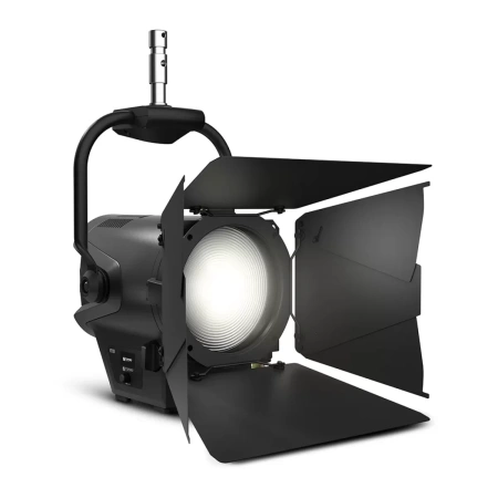 Купить Cameo F2 D PO по выгодной цене в Челябинске