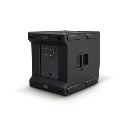 Купить LD Systems STINGER SUB 15 A G3 по выгодной цене в Челябинске