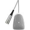 Купить Shure CVB-W/C по выгодной цене в Челябинске