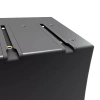 Купить LD System CURV 500 S2 по выгодной цене в Челябинске
