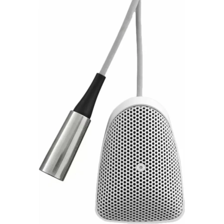 Купить Shure CVB-W/C по выгодной цене в Челябинске