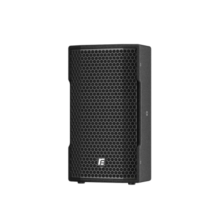 Купить RFIntell HD6 по выгодной цене в Челябинске