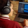 Купить Beyerdynamic DT 770 PRO X по выгодной цене в Челябинске