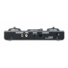 Купить Tascam US-42B по выгодной цене в Челябинске