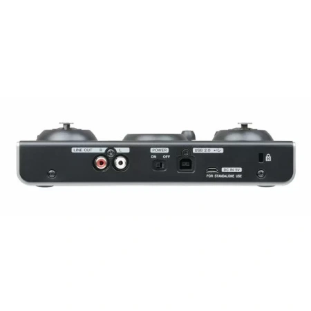 Купить Tascam US-42B по выгодной цене в Челябинске