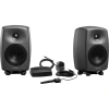 Купить Genelec 8330AP-PACK по выгодной цене в Челябинске