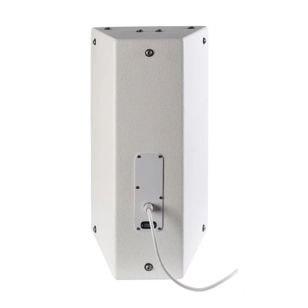 Купить DAS Audio WR-151SFX по выгодной цене в Челябинске