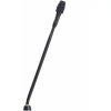 Купить SHURE MX415LP/S по выгодной цене в Челябинске