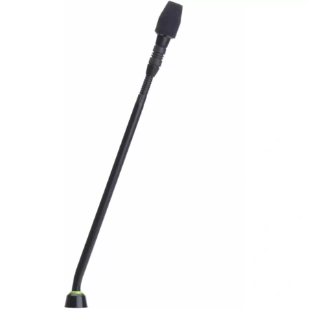 Купить SHURE MX415LP/S по выгодной цене в Челябинске
