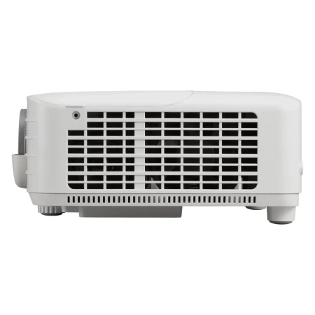 Купить ViewSonic px748 4k по выгодной цене в Челябинске