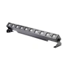 Купить I LIGHTING IL-SUNSTRIP по выгодной цене в Челябинске
