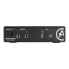 Купить Arturia MiniFuse 1 Black по выгодной цене в Челябинске
