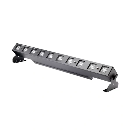 Купить I LIGHTING IL-SUNSTRIP по выгодной цене в Челябинске