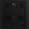 Купить LD Systems MAILA SUB по выгодной цене в Челябинске