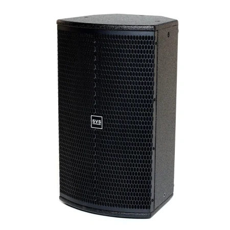 Купить SVS Audiotechnik ST-10A DSP по выгодной цене в Челябинске