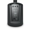 Купить LD Systems MAUI 5 GO 100 по выгодной цене в Челябинске